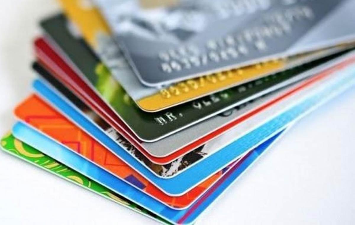 Những thẻ ATM sẽ bị ng&#226;n h&#224;ng dừng giao dịch từ 1/7 - Ảnh 2