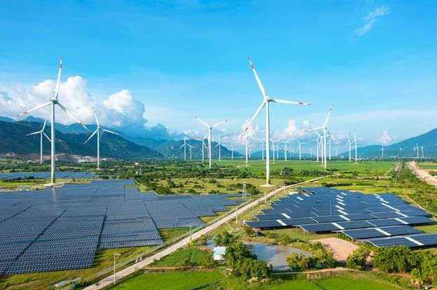Hơn 2.100 tỷ đồng trái phiếu TNRE bị xếp hạng tín nhiệm không thuận lợi - Ảnh 1