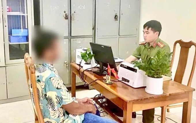 Từ 1/7/2026, đăng tin giả tr&ecirc;n mạng x&atilde; hội c&oacute; thể bị phạt tới 50 triệu đồng (Ảnh minh họa).
