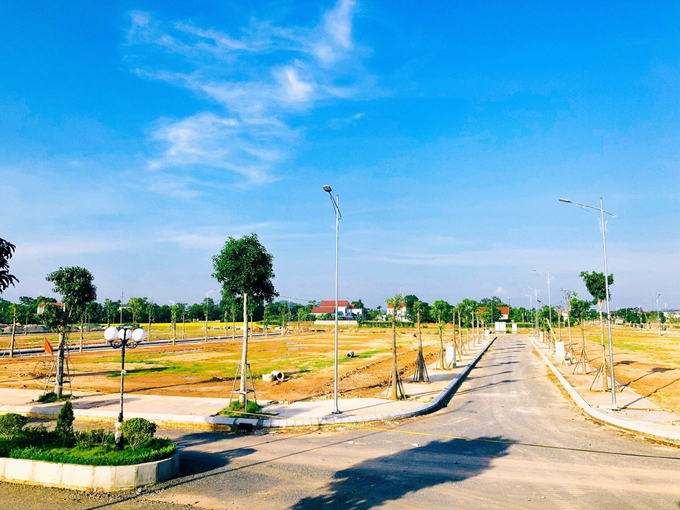 H&agrave; Nội y&ecirc;u cầu r&agrave; so&aacute;t, chấn chỉnh hoạt động đấu gi&aacute; đất.