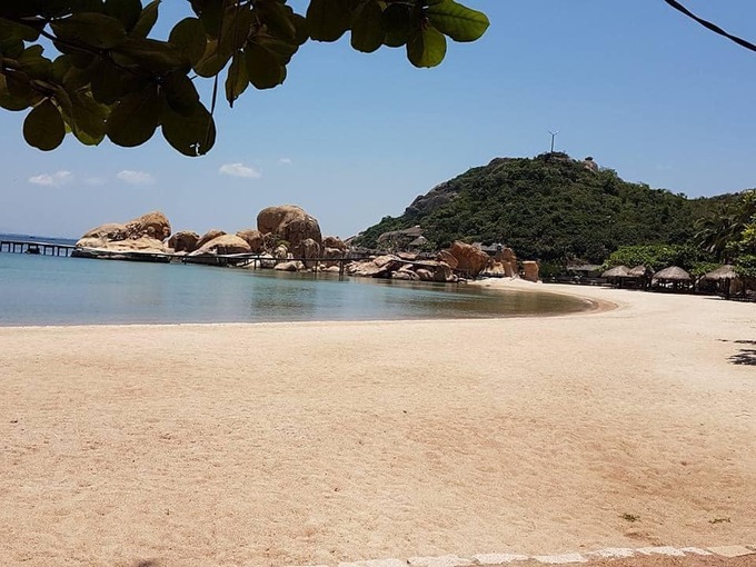 T&iacute;nh đến 30/6/2019, khoản nợ của C&ocirc;ng ty Cổ phần Ngọc Sương l&agrave; hơn 121 tỷ đồng.