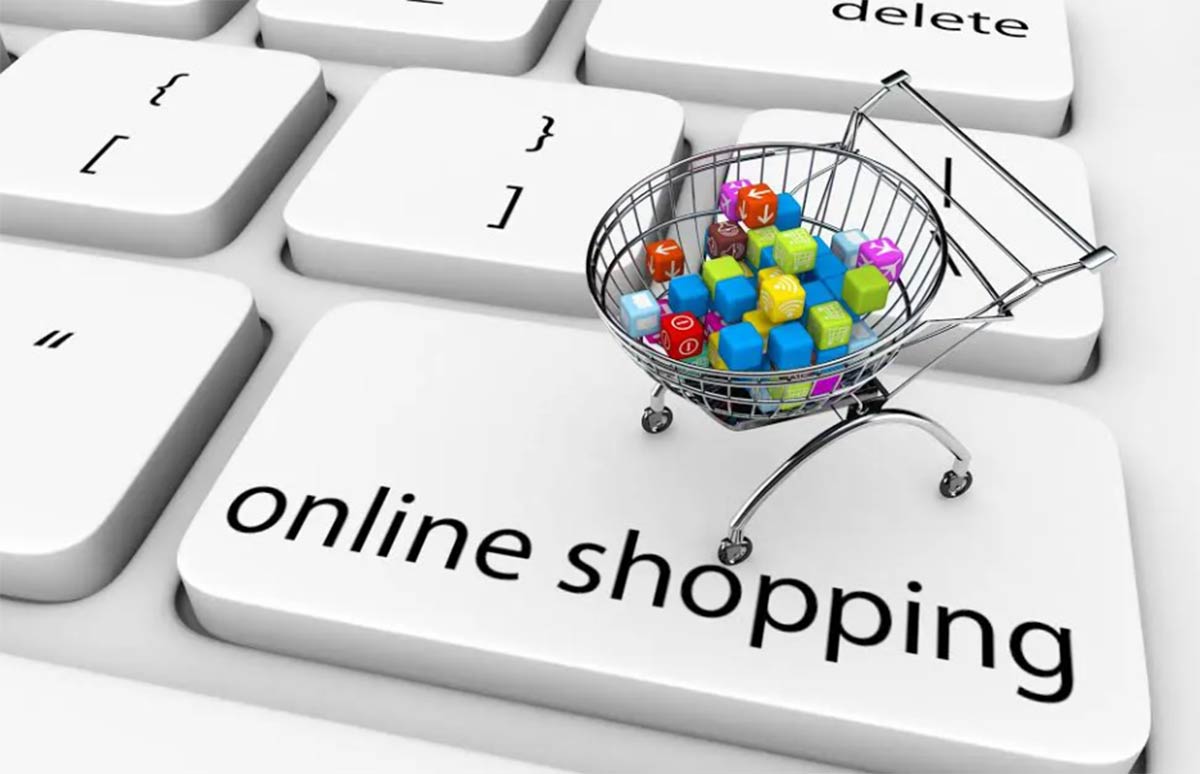 B&#225;n h&#224;ng online gian dối sẽ bị đưa v&#224;o danh s&#225;ch &#39;đen&#39; v&#224; b&#234;u t&#234;n - Ảnh 1