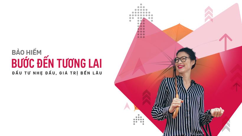 Một sản phẩm ngừng triển khai của AIA Việt Nam từ 1/7.