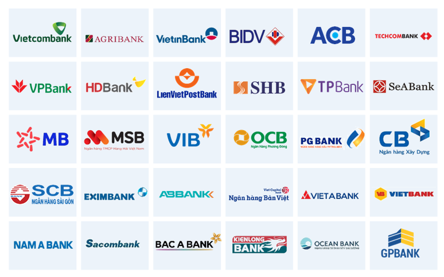 Ngân hàng nào có lãi từ hoạt động dịch vụ cao nhất hiện nay? - Ảnh 1