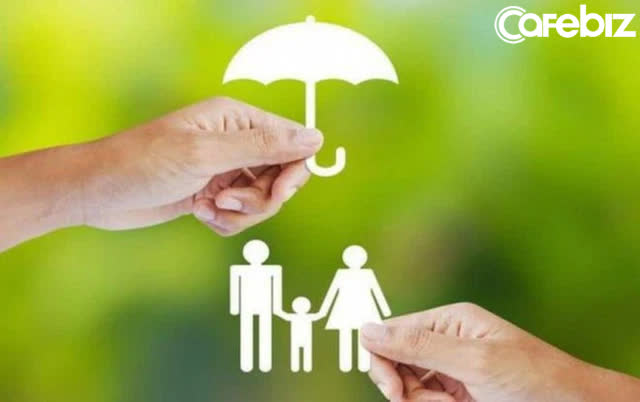 Chuyện vợ chồng trẻ k&#234;u trời sau 5 năm đ&#243;ng ph&#237; 2 hợp đồng bảo hiểm trị gi&#225; gần 20% thu nhập: Bảo hiểm nh&#226;n thọ kh&#244;ng d&#224;nh cho tất cả mọi người? - Ảnh 2