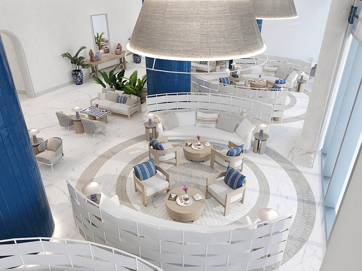 Khi đi v&agrave;o hoạt động, SunBay Park l&agrave; điểm đến với nhiều trải nghiệm mới lạ hấp dẫn du kh&aacute;ch. &nbsp;