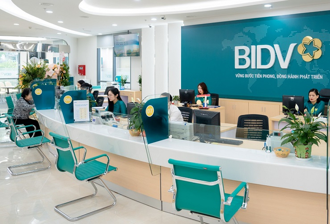 BIDV đại hạ gi&aacute; khoản nợ 447 tỷ của Th&eacute;p Việt Nhật được c&ograve;n 114 tỷ để "xiết nợ" (Ảnh minh họa).