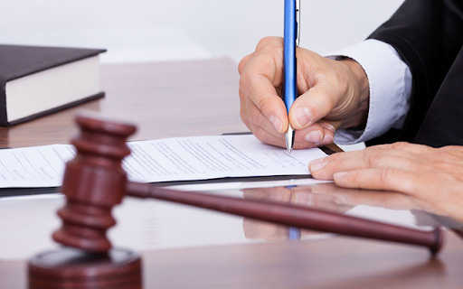 &#201;m th&#244;ng tin, C&#244;ng ty Xu&#226;n Thiện Y&#234;n B&#225;i bị phạt - Ảnh 1