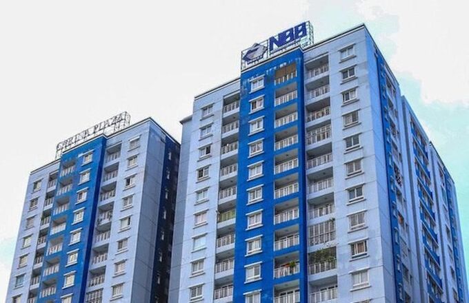 Năm Bảy Bảy bất ngờ "quay xe", hủy phương &aacute;n ch&agrave;o b&aacute;n 50 triệu cổ phiếu.