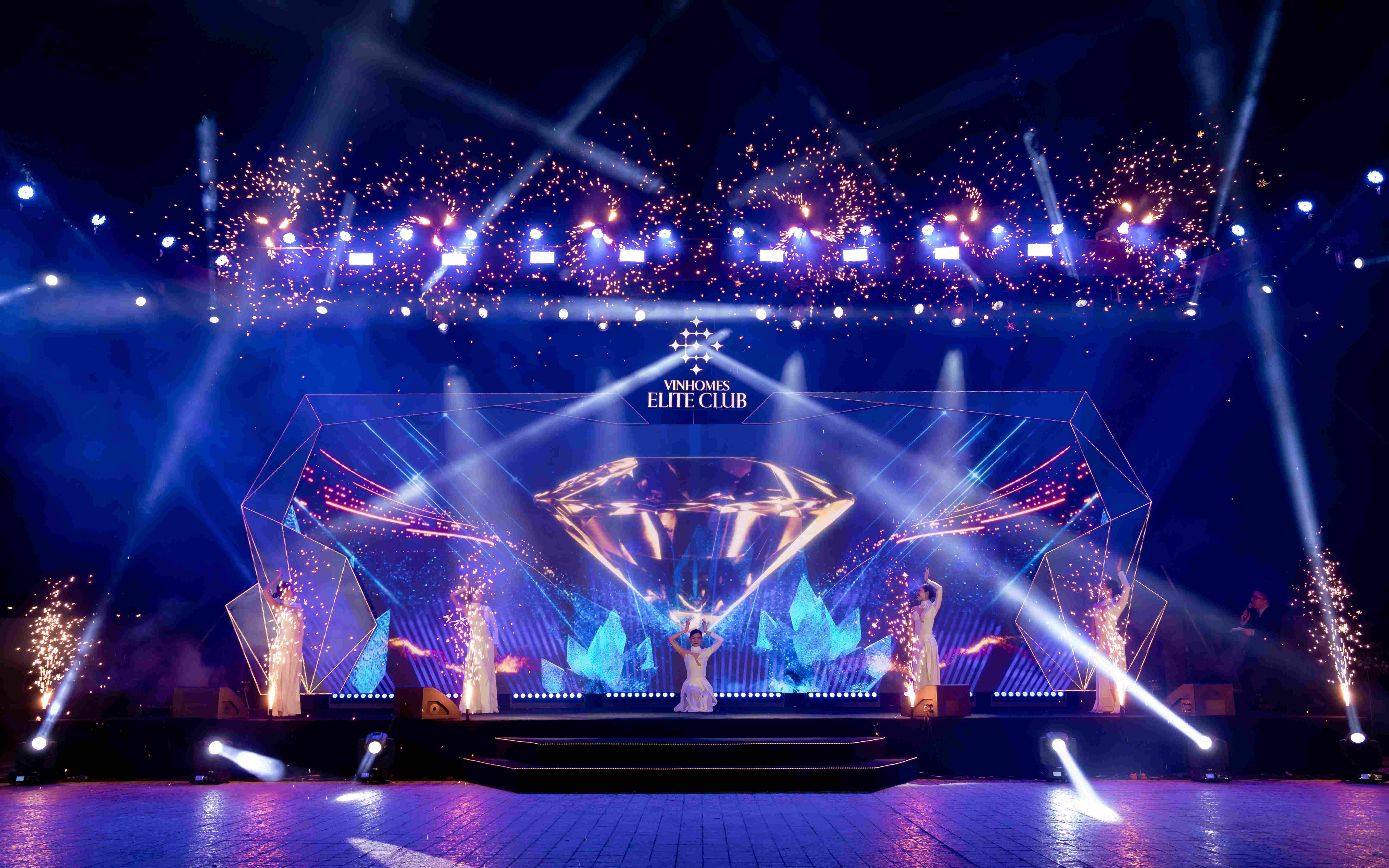 Ra mắt Vinhomes Elite Club Hải Ph&#242;ng, lộ diện th&#234;m “si&#234;u phẩm” tại Th&#224;nh phố Đảo Ho&#224;ng Gia - Ảnh 3