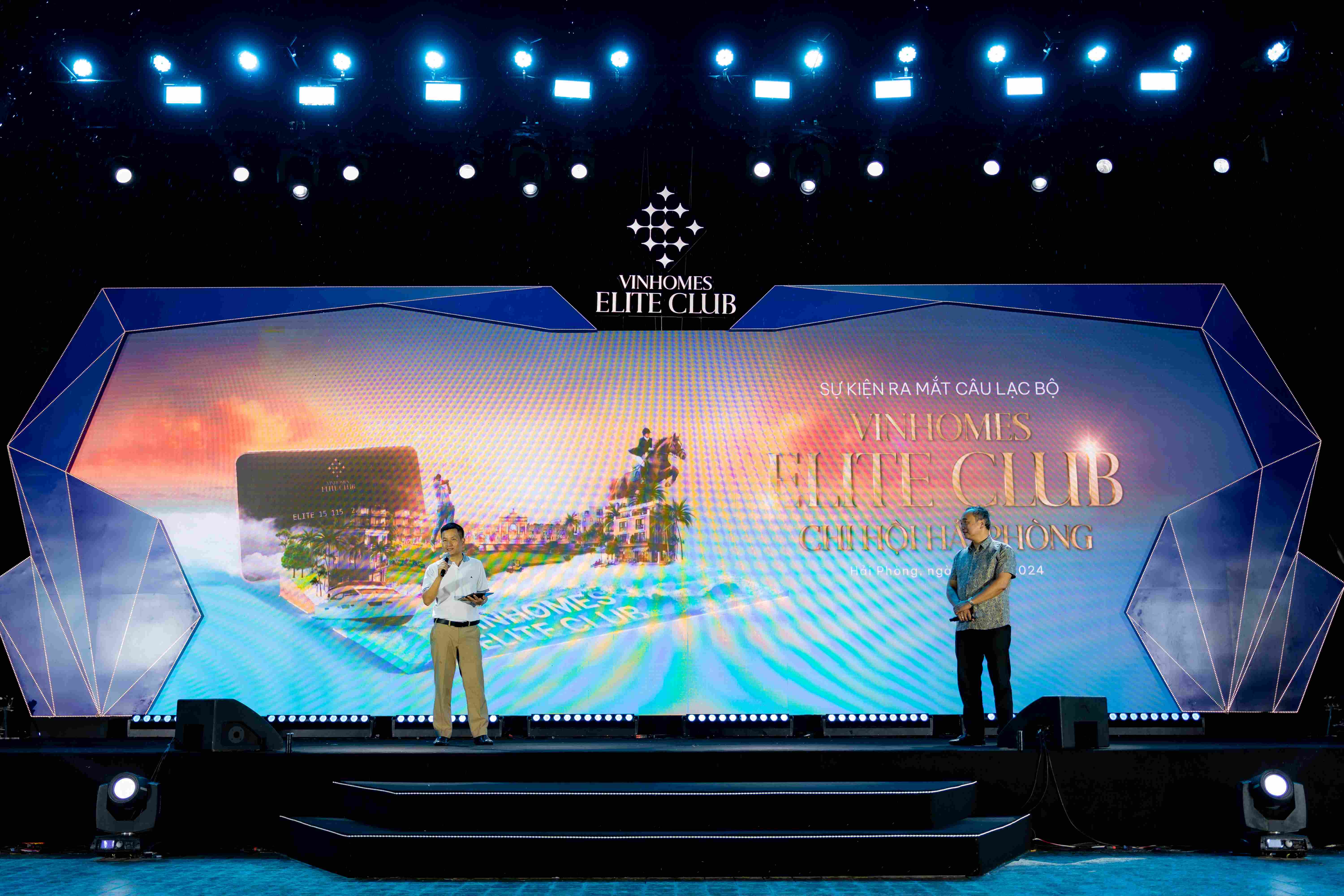 Ra mắt Vinhomes Elite Club Hải Ph&#242;ng, lộ diện th&#234;m “si&#234;u phẩm” tại Th&#224;nh phố Đảo Ho&#224;ng Gia - Ảnh 4