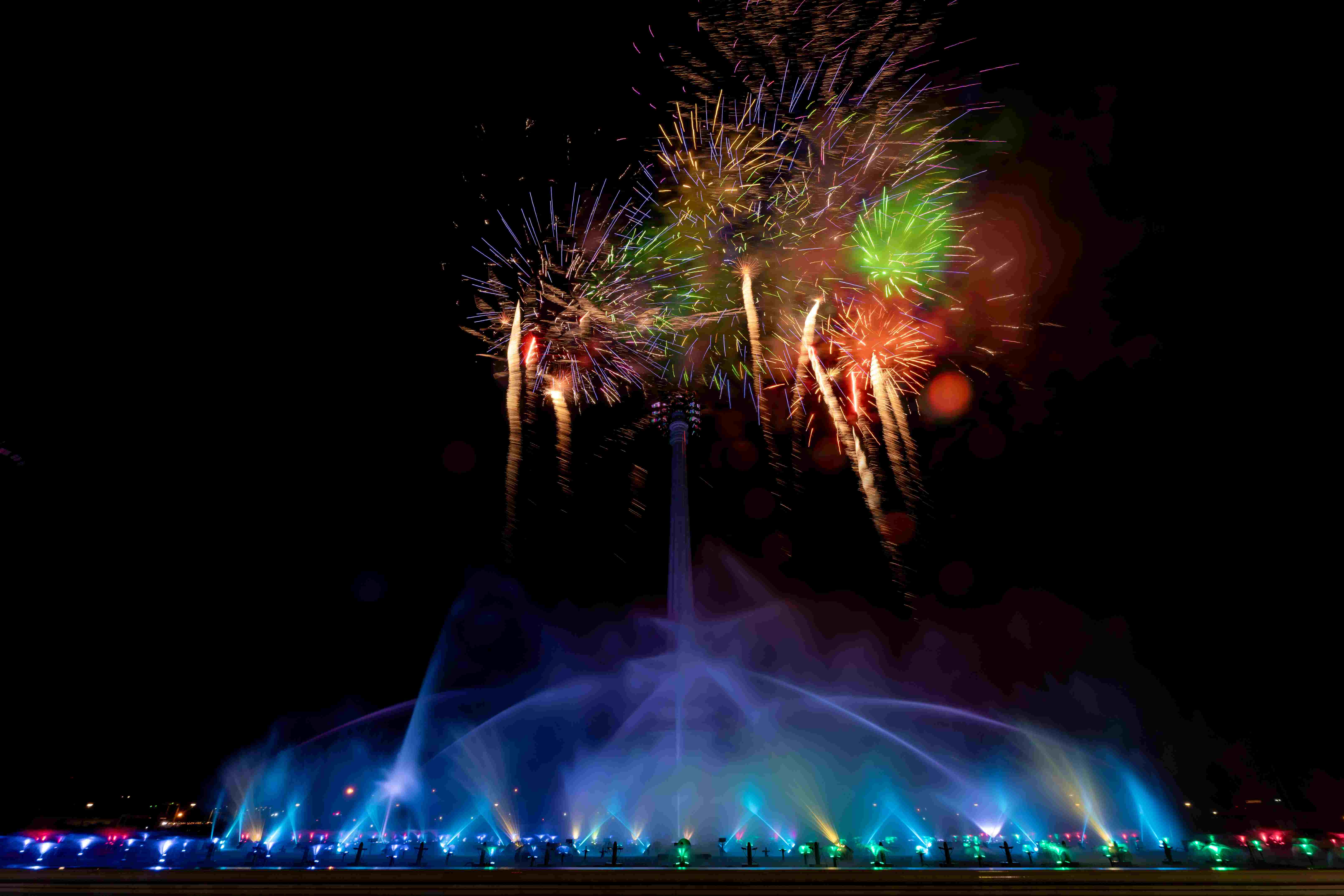 Ra mắt Vinhomes Elite Club Hải Ph&#242;ng, lộ diện th&#234;m “si&#234;u phẩm” tại Th&#224;nh phố Đảo Ho&#224;ng Gia - Ảnh 9