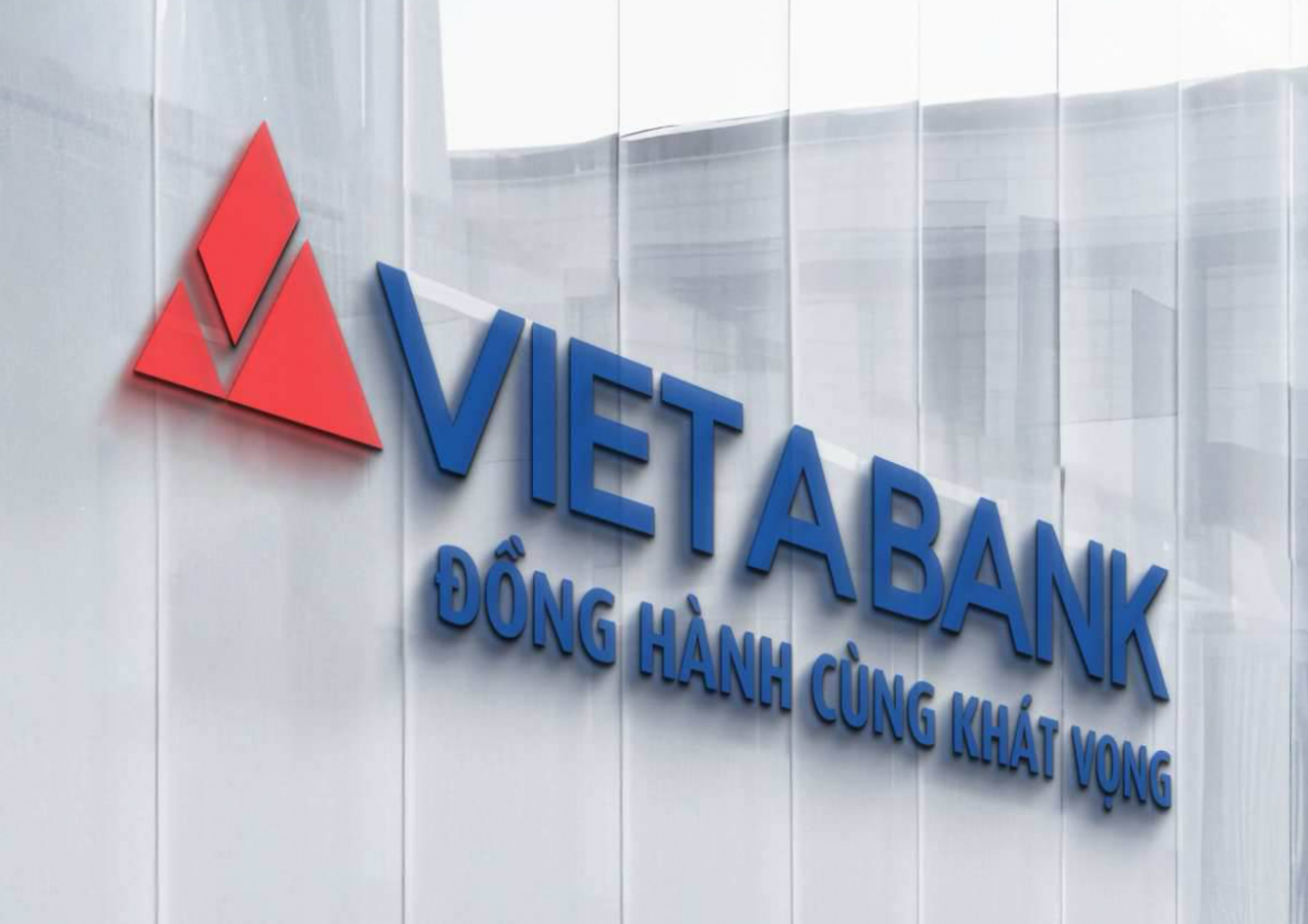 Tổng gi&aacute; trị ph&aacute;t h&agrave;nh theo mệnh gi&aacute; dự kiến đạt gần 1.225 tỷ đồng.