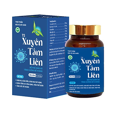 &#39;Nổ&#39; quảng c&#225;o, Trường Sinh Group bị phạt 50 triệu đồng - Ảnh 2