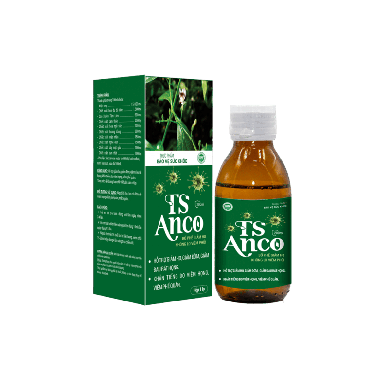 &#39;Nổ&#39; quảng c&#225;o, Trường Sinh Group bị phạt 50 triệu đồng - Ảnh 1