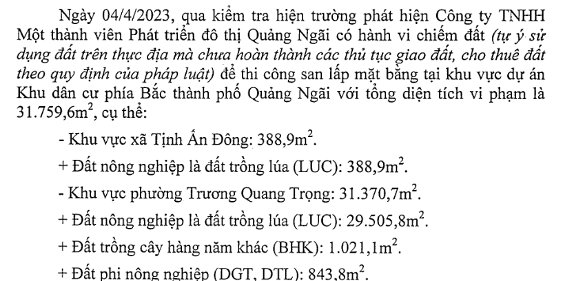 Ch&uacute; th&iacute;ch ảnh