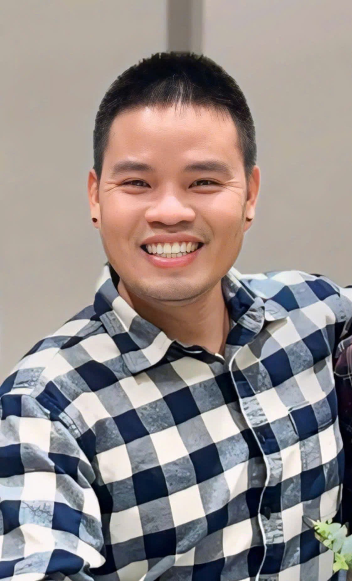 &Ocirc;ng Ng&ocirc; H&agrave; Minh