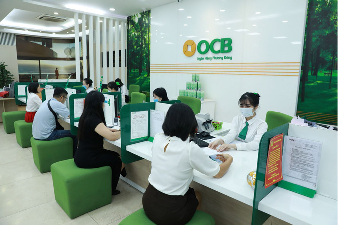 Ng&acirc;n h&agrave;ng Phương Đ&ocirc;ng bị Kiểm to&aacute;n Nh&agrave; nước n&ecirc;u t&ecirc;n loạt v&igrave; vượt trần t&iacute;n dụng cho ph&eacute;p của Ng&acirc;n h&agrave;ng Nh&agrave; nước.