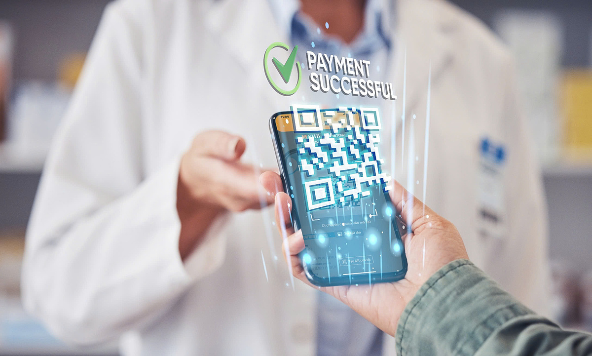 Giải ph&#225;p thanh to&#225;n t&#237;ch hợp của SHB được giới thiệu trước Thủ tướng Phạm Minh Ch&#237;nh - Ảnh 2