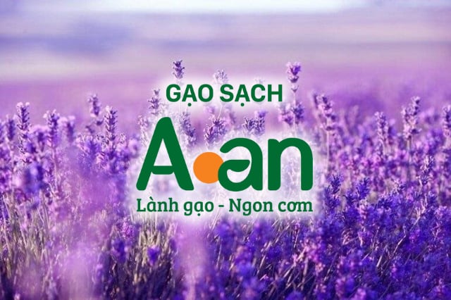 Cổ phiếu tăng trần liên tiếp sau niêm yết, Lương thực A An lên tiếng - Ảnh 1