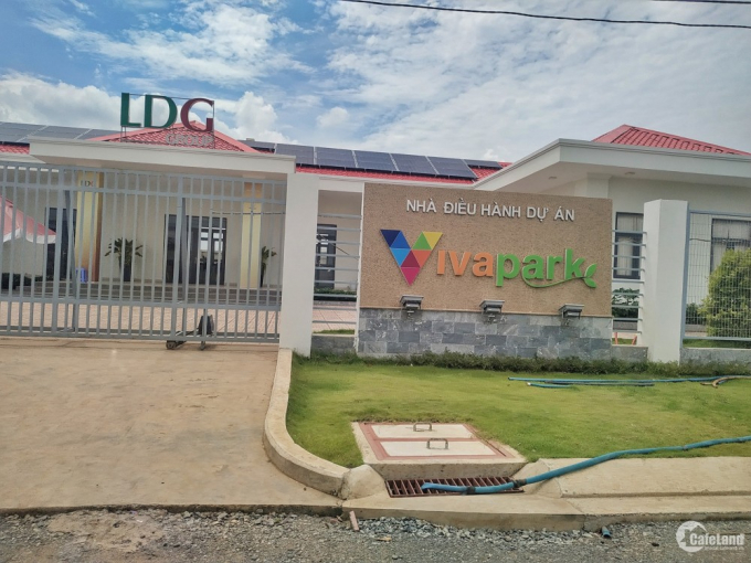 UBND tỉnh Đồng Nai giao Thanh tra tỉnh khẩn trương tham mưu UBND tỉnh th&agrave;nh lập đo&agrave;n thanh tra v&agrave; thực hiện thanh tra to&agrave;n diện dự &aacute;n 500 biệt thự, nh&agrave; liền kề x&acirc;y dựng kh&ocirc;ng ph&eacute;p ở khu d&acirc;n cư T&acirc;n Thịnh do C&ocirc;ng ty Cổ phần đầu tư LDG l&agrave;m chủ đầu tư.