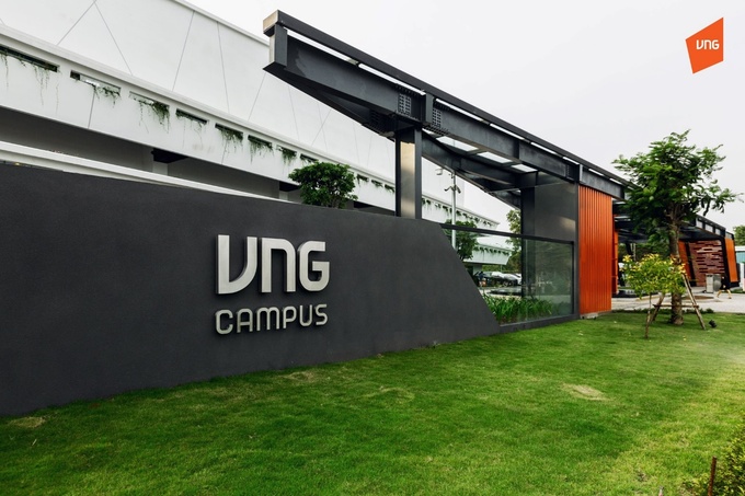 BCTC kiểm to&aacute;n 2022 mới c&ocirc;ng bố, CTCP VNG ghi nhận lỗ sau thuế gần 1.534 tỷ đồng, tăng th&ecirc;m 200 tỷ đồng so với BCTC tự lập.