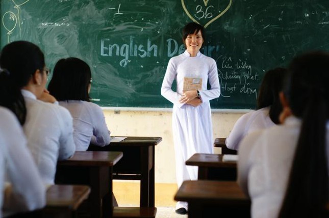 Masterise Homes trao quyền cho nữ sinh th&#244;ng qua hỗ trợ gi&#225;o dục - Ảnh 3