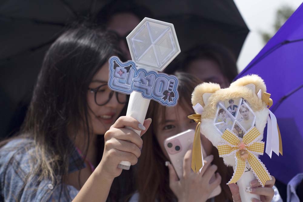 “Điểm đến quốc tế mới” Vũ Yên nóng lên từng phút trước giờ khai màn chuỗi lễ hội đẳng cấp - Ảnh 11