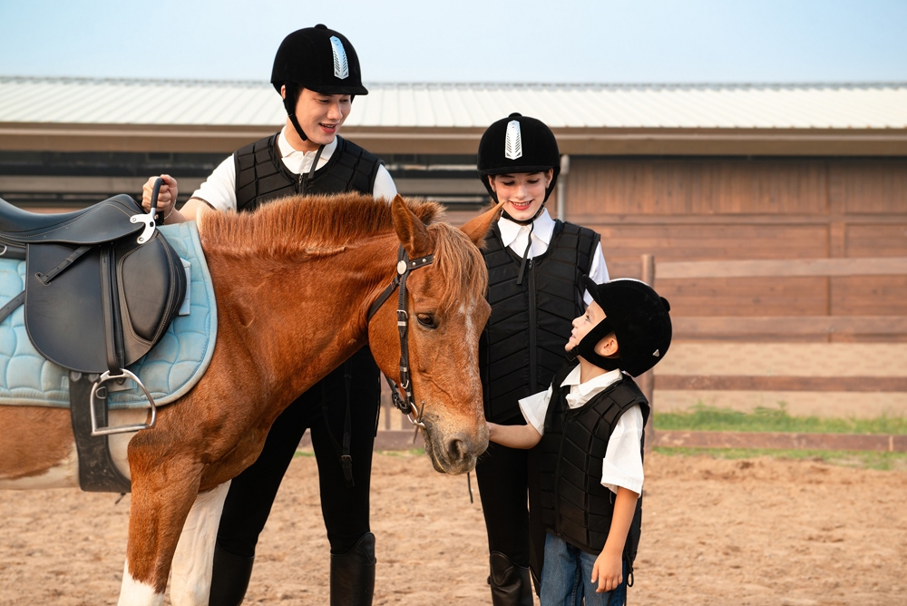 “Điểm đến quốc tế mới” Vũ Yên nóng lên từng phút trước giờ khai màn chuỗi lễ hội đẳng cấp - Ảnh 4