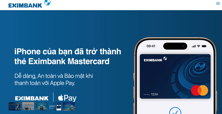 Thanh tra thị trường v&#224;ng: Eximbank “d&#237;nh” ph&#242;ng chống rửa tiền, chuyển vi phạm của TPBank sang Bộ C&#244;ng an - Ảnh 2