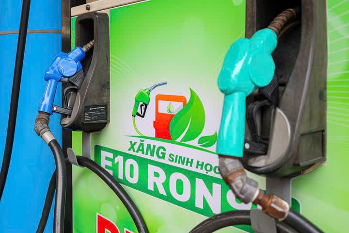 Những chính sách đáng chú ý có hiệu lực từ tháng 6/2026 - Ảnh 1