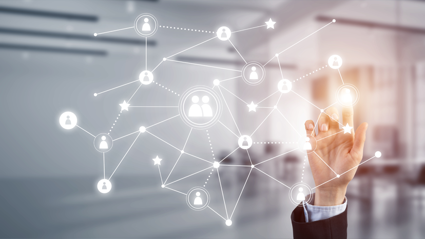 FX Trading - sản phẩm Việt ti&ecirc;n phong trong lĩnh vực giao dịch ngoại tệ tại thịtrường nội địa.