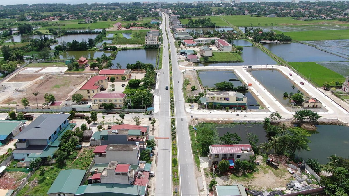 Ảnh minh họa.&nbsp;