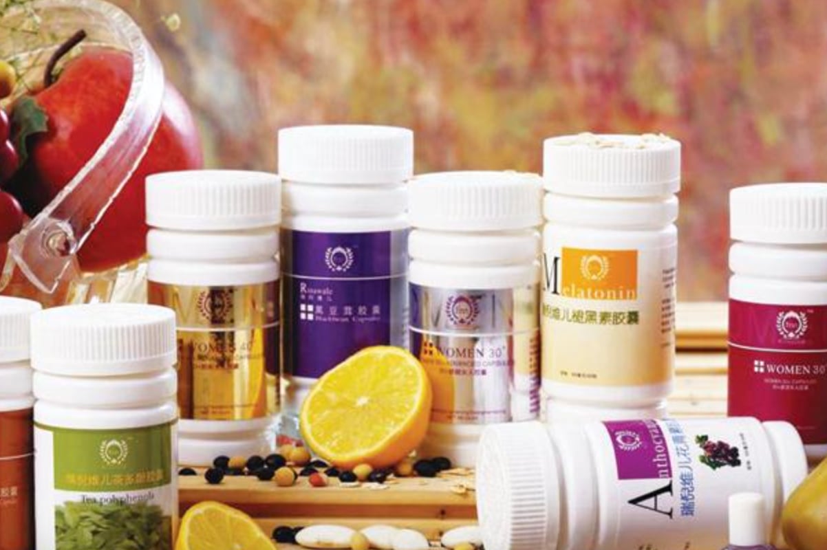 Ng&agrave;nh TPCN đang rơi v&agrave;o một nghịch l&yacute; kh&oacute; xử tiềm năng ph&aacute;t triển th&igrave; rất lớn, nhưng rủi ro cũng tỉ lệ thuận nếu thiếu đi một cơ chế kiểm so&aacute;t đủ mạnh.