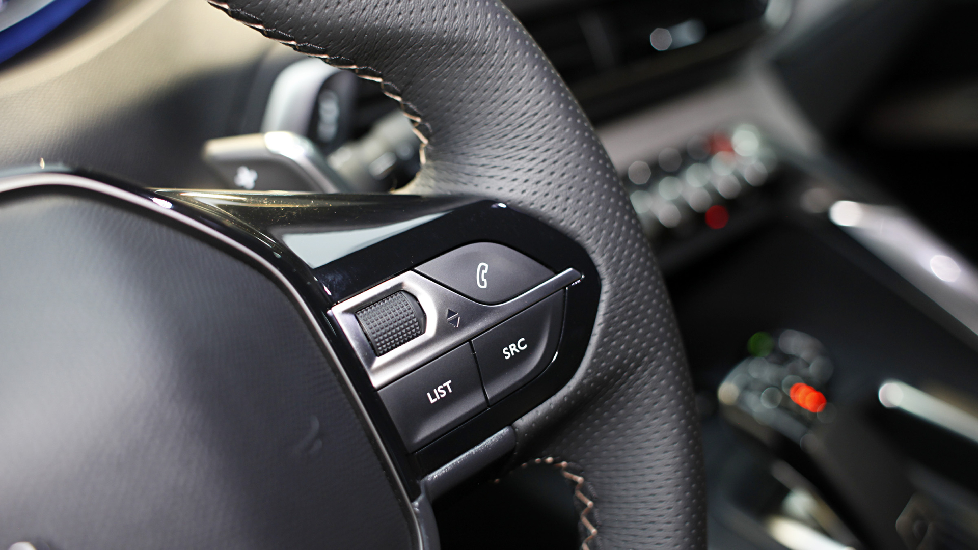 Peugeot tăng gi&#225; &#244; t&#244; lần thứ 3 trong năm 2022 - Ảnh 10