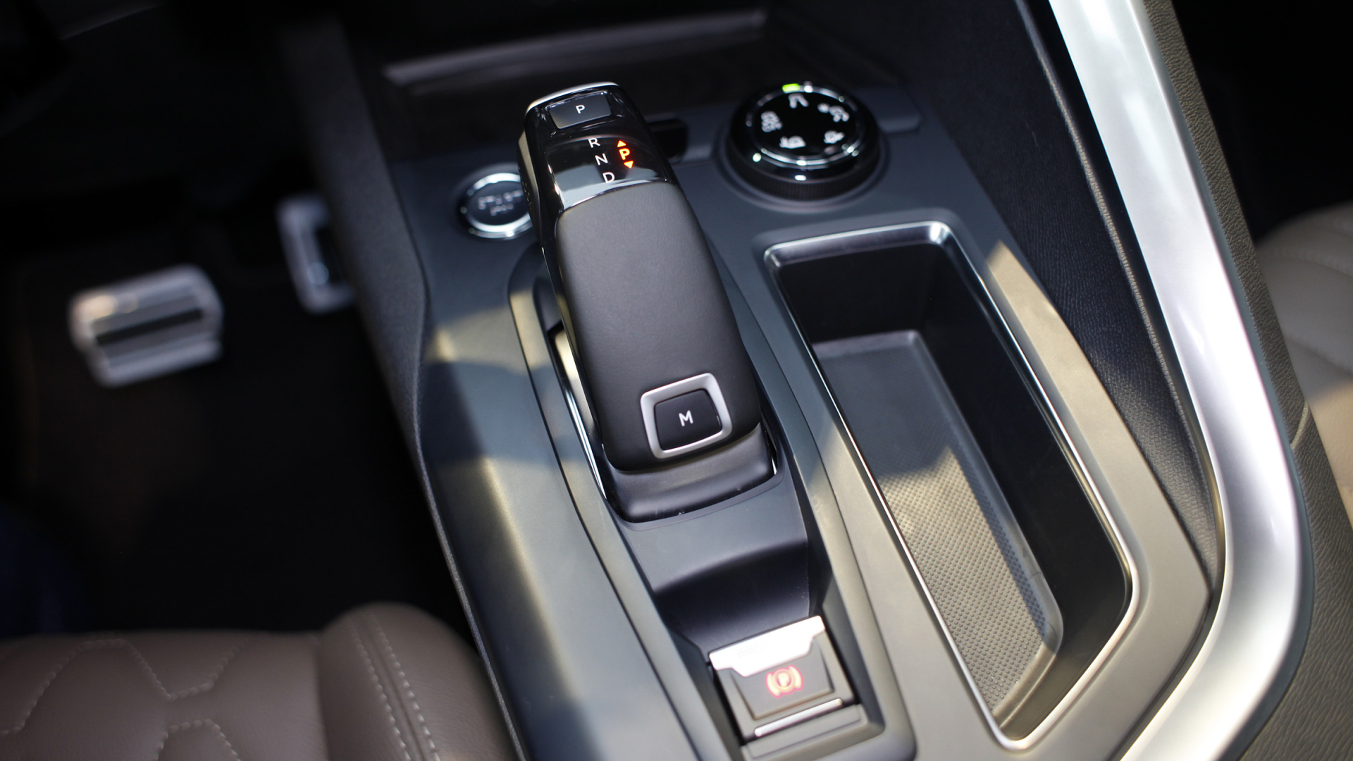 Peugeot tăng gi&#225; &#244; t&#244; lần thứ 3 trong năm 2022 - Ảnh 11