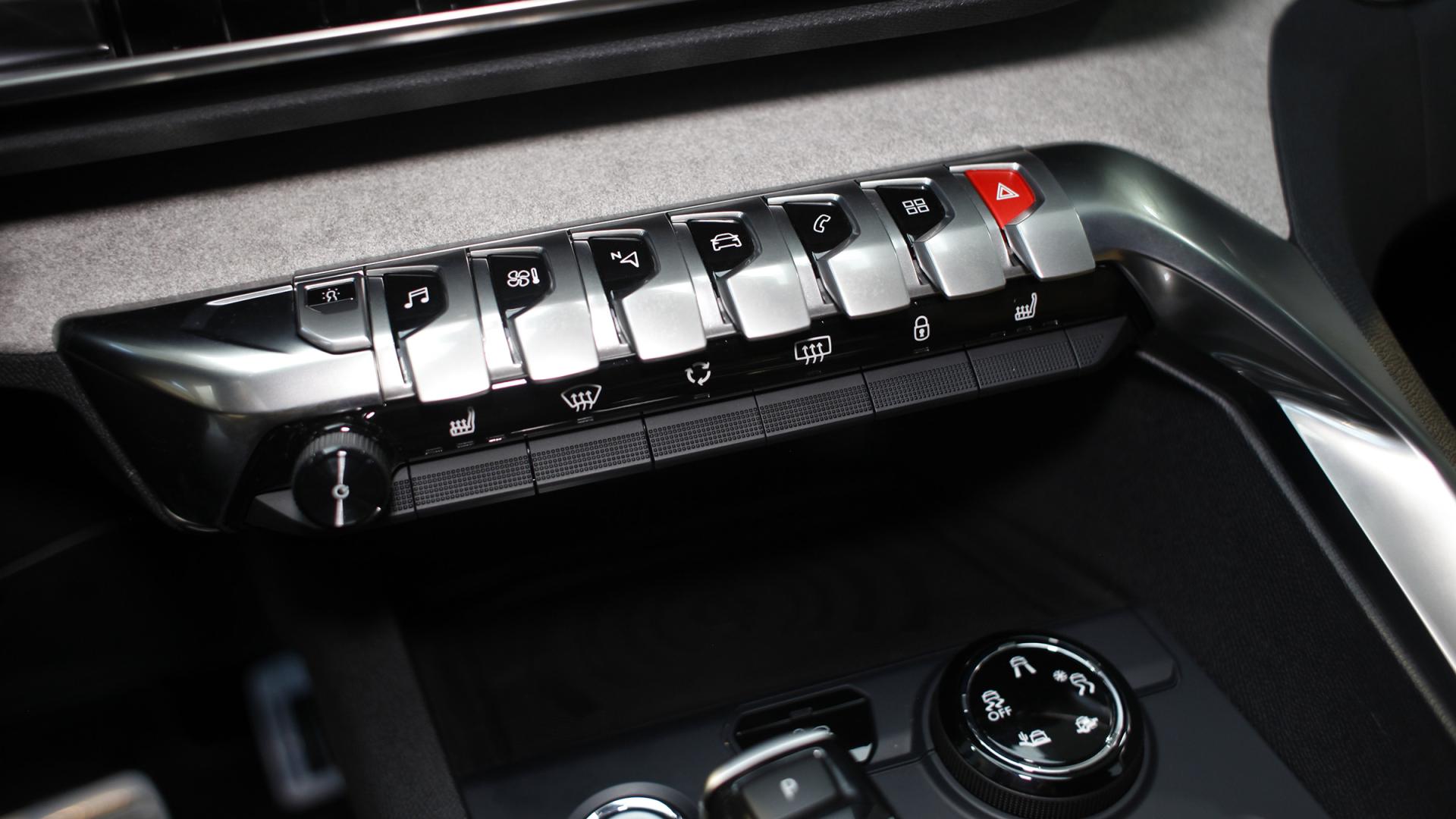 Peugeot tăng gi&#225; &#244; t&#244; lần thứ 3 trong năm 2022 - Ảnh 8