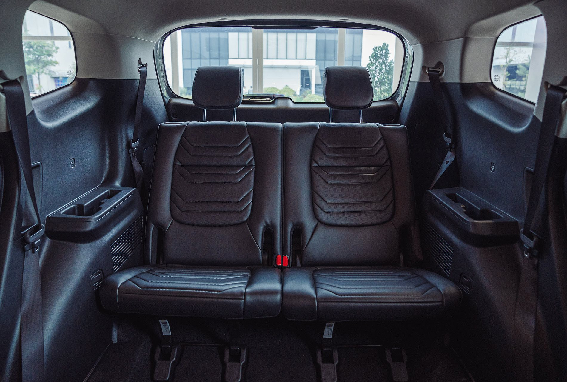 Th&#234;m Kia Carens mở b&#225;n với gi&#225; 619-859 triệu, ph&#226;n kh&#250;c n&#224;y bỗng trở n&#234;n s&#244;i động nhất tại thị trường Việt Nam - Ảnh 6