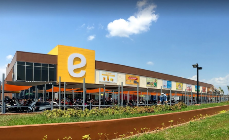 Chỉ trong 3 năm, THACO của tỷ ph&#250; Trần B&#225; Dương l&#234;n h&#224;ng loạt kế hoạch tỷ đ&#244; tham chiến từ cơ kh&#237;, bauxit, năng... - Ảnh 2