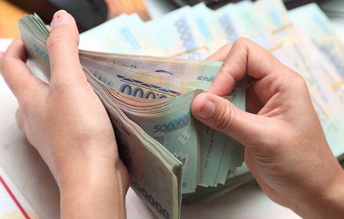 Bộ T&agrave;i ch&iacute;nh đề xuất giảm 36 ph&iacute;, lệ ph&iacute; từ 10-50%