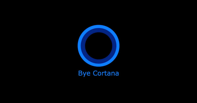 Tin tức c&ocirc;ng nghệ mới n&oacute;ng nhất h&ocirc;m nay 5/6: Trợ l&yacute; ảo Cortana sắp bị khai tử tr&ecirc;n Windows. Ảnh minh họa
