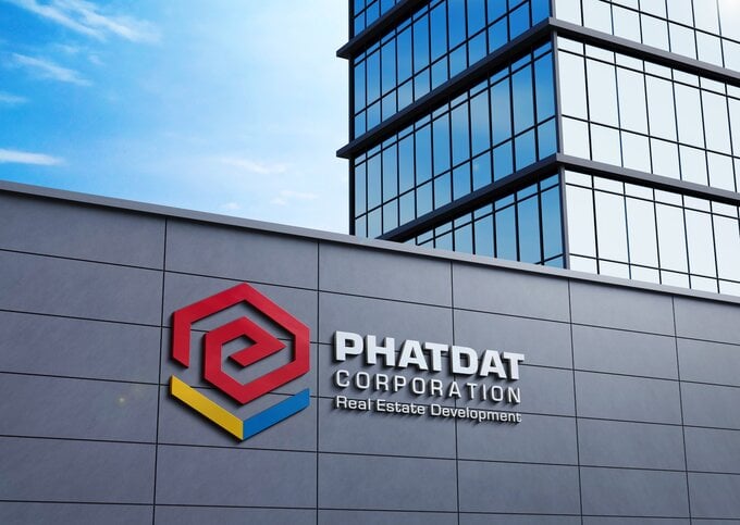 Phát Đạt mu&ocirc;́n b&aacute;n toàn b&ocirc;̣ cổ phần tại c&ocirc;ng ty con vốn hơn 1.000 tỷ đồng.