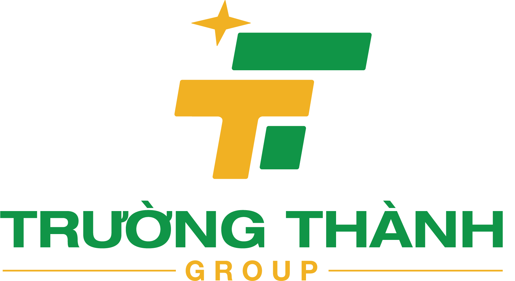 Nhắc nhở Trường Th&agrave;nh Group do chậm c&ocirc;ng bố th&ocirc;ng tin thay đổi nh&acirc;n sự.