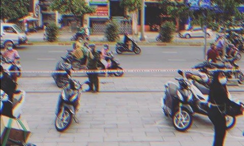 FE CREDIT n&#243;i g&#236; về th&#244;ng tin &quot;t&#242;a nh&#224; bị phong tỏa, nh&#226;n vi&#234;n bỏ trốn&quot;? - Ảnh 1