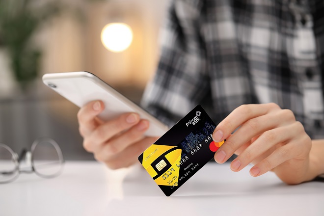 Những ưu đ&#227;i mới nhất từ c&#225;c d&#242;ng thẻ t&#237;n dụng PVcomBank - Ảnh 2