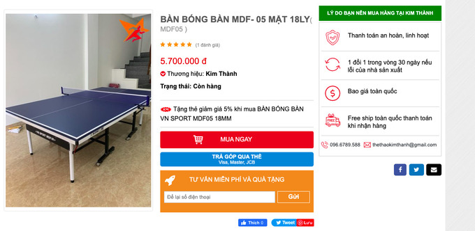 Dấu hiệu đội giá trong các gói thầu tại Phòng Giáo dục và Đào tạo huyện Sóc Sơn - Ảnh 2