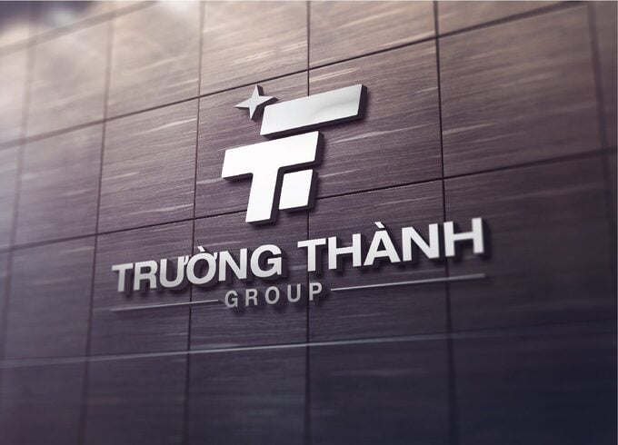 Trường Thành bị HoSE nhắc nhở, nợ vượt 1.720 tỷ đồng - Ảnh 1