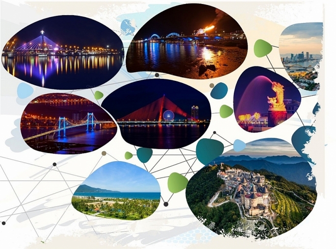 Ch&#237;nh thức khai trương Trung t&#226;m ph&#226;n phối dược phẩm Vimedimex Đ&#224; Nẵng - Ảnh 3