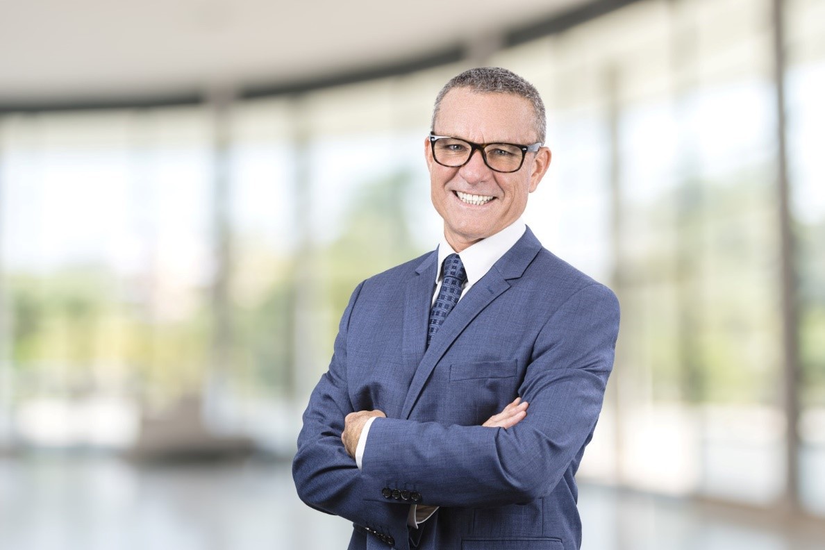 Tăng trưởng nóng, bất động sản công nghiệp đối diện nguy cơ khủng hoảng thừa - Ảnh 1