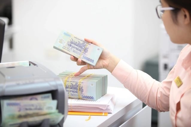 T&acirc;n Cảng, VPD, Nam Long đồng loạt chia cổ tức, Novaland thưởng cổ phiếu.